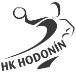 HK Hodonin